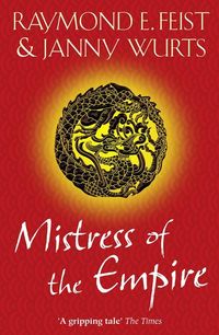 Produktbild: Mistress of the Empire
