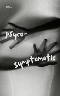 Produktbild: Psycosymptomatic