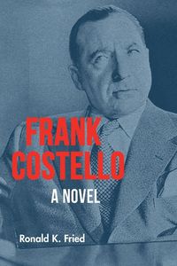 Produktbild: Frank Costello