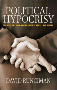 Produktbild: Political Hypocrisy