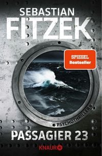 Produktbild: Passagier 23