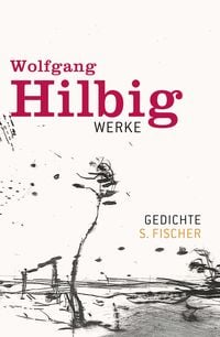 Produktbild: Gedichte