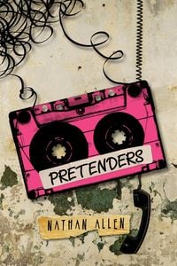 Produktbild: Pretenders