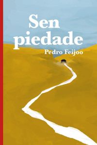 Produktbild: Sen piedade