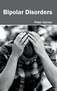 Produktbild: Bipolar Disorders