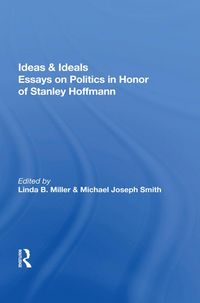 Produktbild: Ideas & Ideals