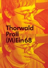 Produktbild: (M)Ein 68