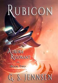 Produktbild: Rubicon