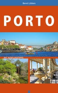 Produktbild: Porto