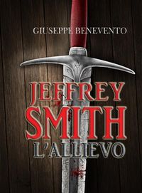 Produktbild: Jeffrey Smith - L'allievo