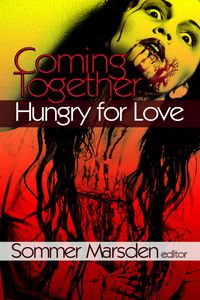 Produktbild: Coming Together: Hungry for Love