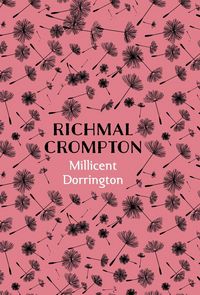 Produktbild: Millicent Dorrington