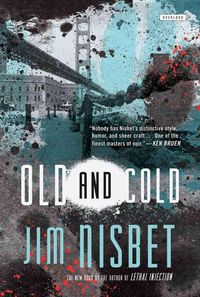 Produktbild: Old and Cold
