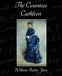 Produktbild: The Countess Cathleen