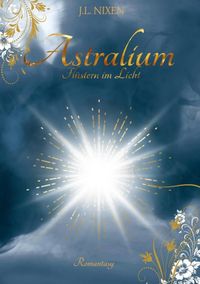 Produktbild: Astralium