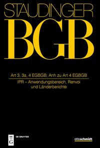 Produktbild: Art 3-4
