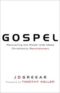 Produktbild: Gospel