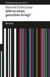 Produktbild: 