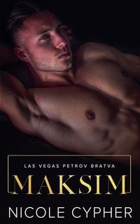 Produktbild: Maksim