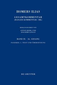 Produktbild: Text und &Uuml;bersetzung
