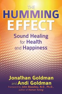 Produktbild: The Humming Effect