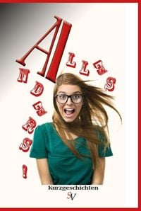 Produktbild: Alles Anders