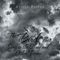 Produktbild: The Bird That Sang in the Storm and Other Poems