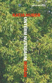 Produktbild: Unterm Nussbaum