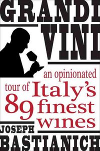 Produktbild: Grandi Vini