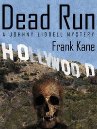 Produktbild: Dead Run
