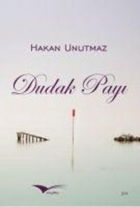 Produktbild: Dudak Payi