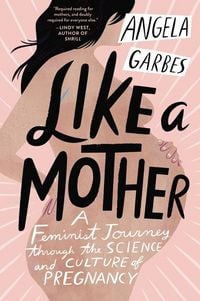 Produktbild: Like a Mother