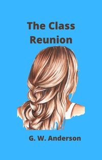 Produktbild: The Class Reunion