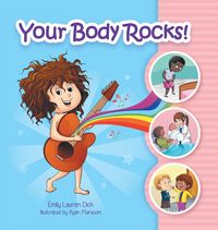 Produktbild: Your Body Rocks!