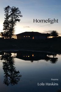 Produktbild: Homelight