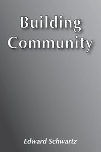 Produktbild: Building Community