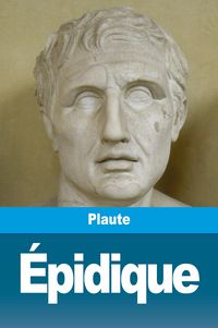 Produktbild: &Eacute;pidique