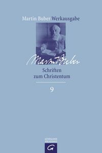 Produktbild: Schriften zum Christentum
