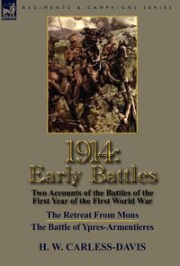 Produktbild: 1914