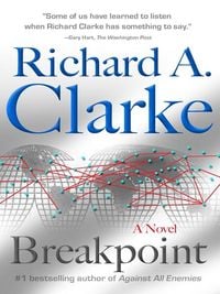 Produktbild: Breakpoint