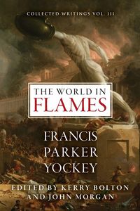Produktbild: The World in Flames