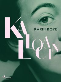 Produktbild: Kallocain
