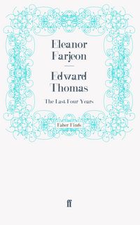 Produktbild: Edward Thomas