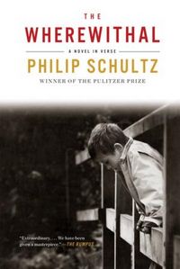 Produktbild: The Wherewithal