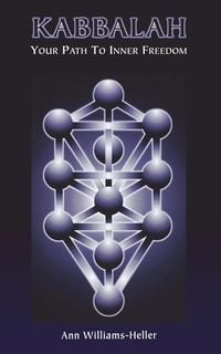 Produktbild: Kabbalah