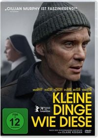 Produktbild: Kleine Dinge wie diese