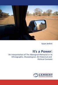 Produktbild: It''s a Power: