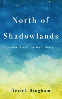 Produktbild: North Of Shadowlands