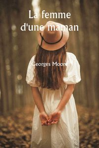 Produktbild: La femme d'une maman