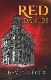 Produktbild: Red Danube